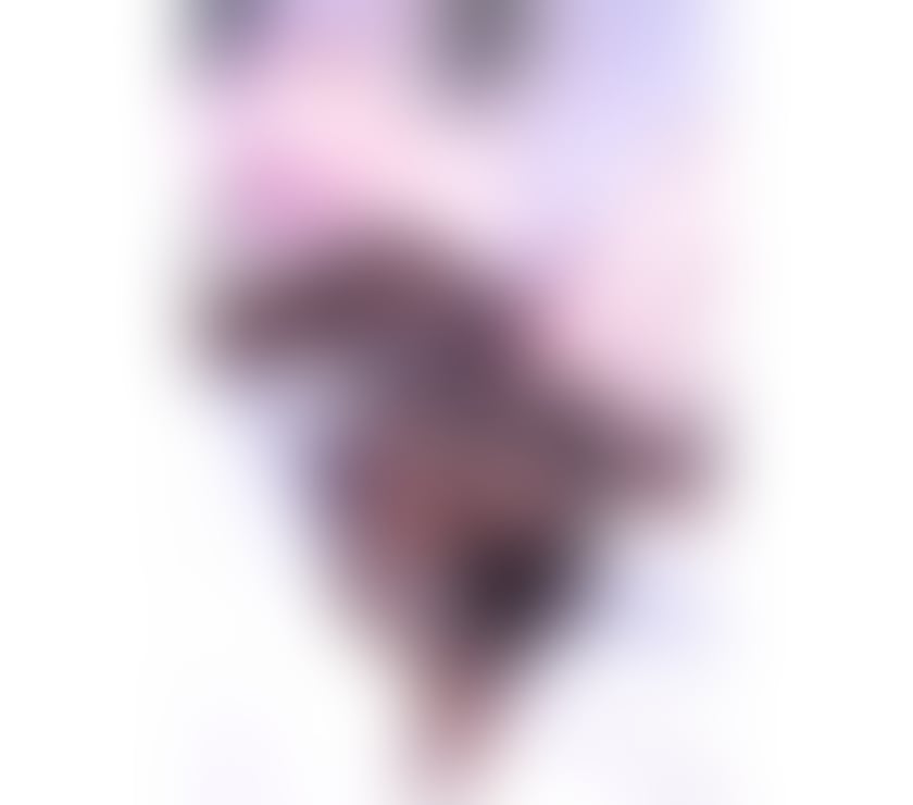 Escorts Hull Hull City Centre - Hull - Photos for NEW SEXY EBONY PARTY GIRL 🍾🇧🇷💯REAL GIRL FULL GFE