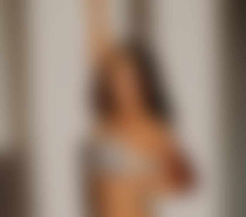 Escorts North West London Lisson Grove - North West London - Photos for TINA NEW IN THE AERIA BEST SERVICE