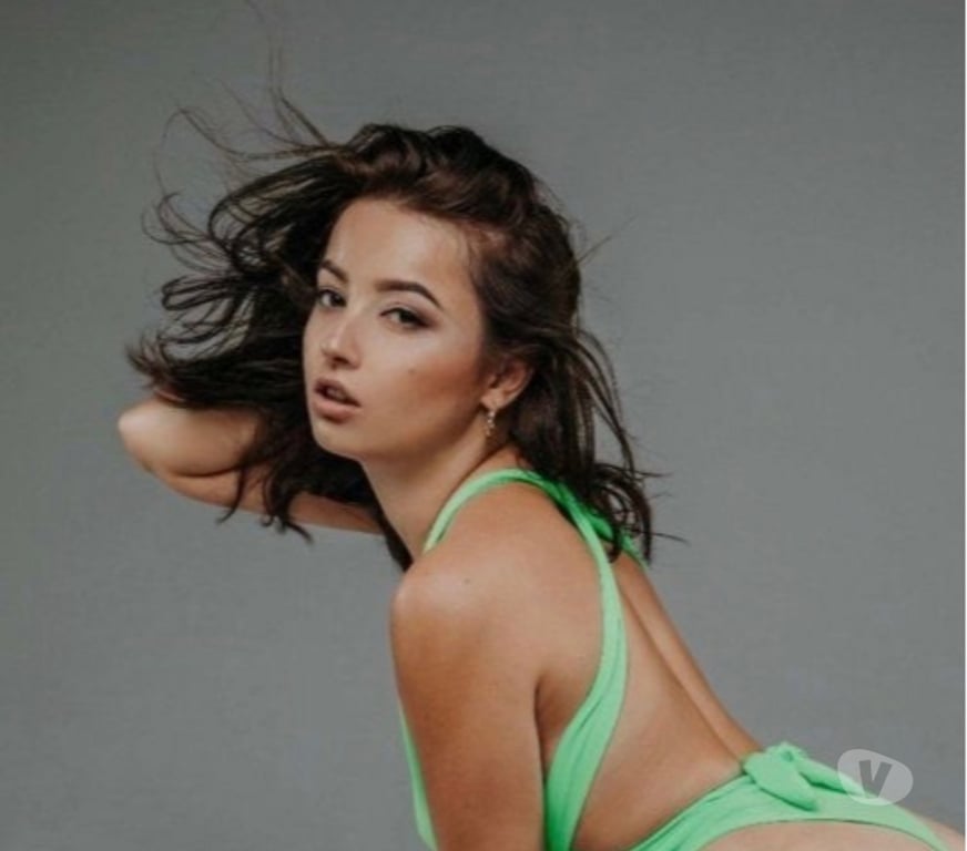 Escorts North West London Lisson Grove - North West London - Photos for TINA NEW IN THE AERIA BEST SERVICE