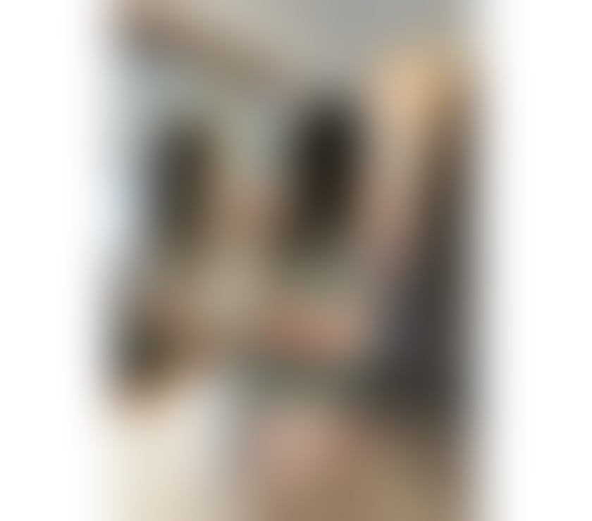 Escorts Surrey Woking - Photos for 🔥 BIANCA HOTTIE 🔥 YOUR SEXY AND HOT GIRL 🔥