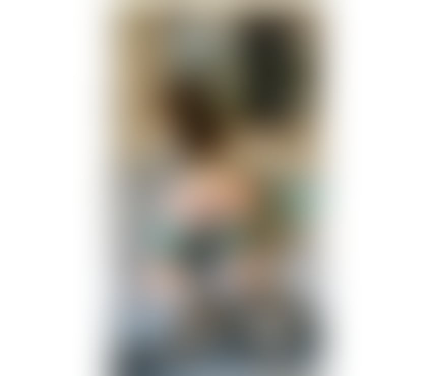 Escorts Surrey Woking - Photos for 🔥 BIANCA HOTTIE 🔥 YOUR SEXY AND HOT GIRL 🔥