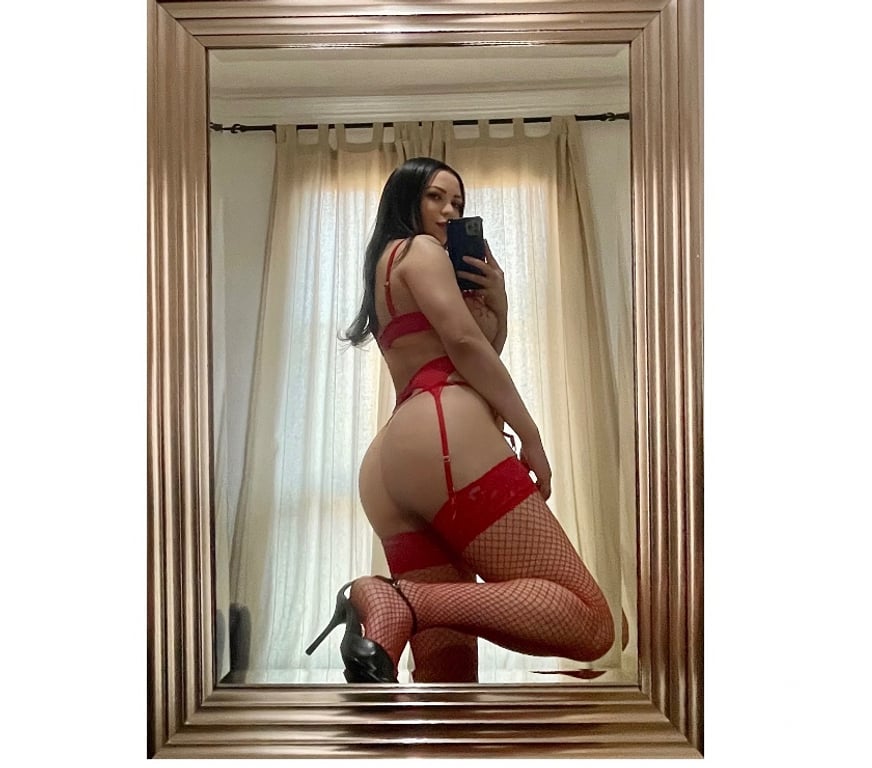 Escorts Surrey Woking - Photos for 🔥 BIANCA HOTTIE 🔥 YOUR SEXY AND HOT GIRL 🔥