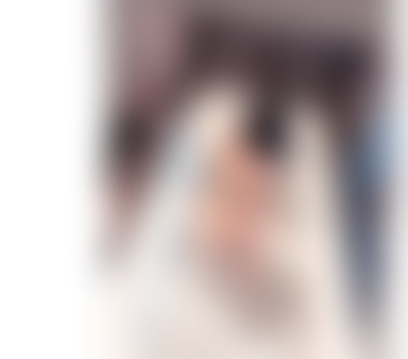 Escorts Oxfordshire Cherwell - Photos for Atractive party party girl💝