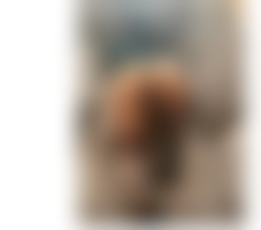 Escorts Oxfordshire Cherwell - Photos for Atractive party party girl💝