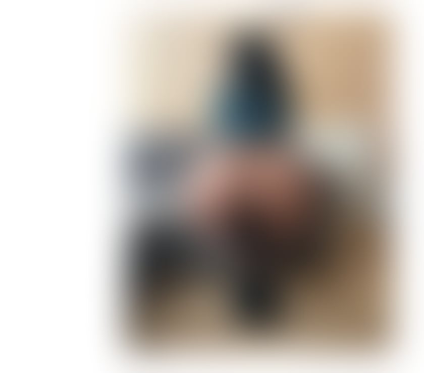 Escorts Oxfordshire Cherwell - Photos for Atractive party party girl💝