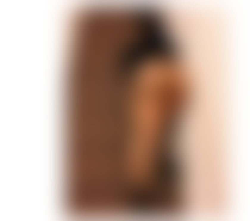 Escorts Oxfordshire Cherwell - Photos for Atractive party party girl💝