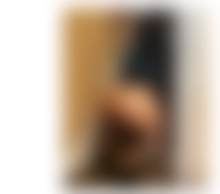 Escorts Oxfordshire Cherwell - Photos for Atractive party party girl💝