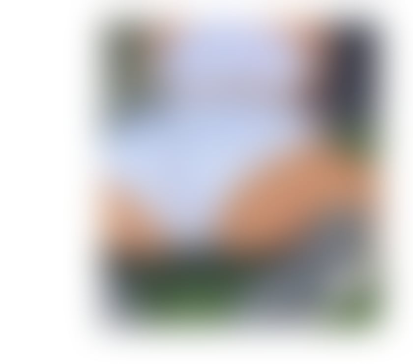 Escorts Oxfordshire Cherwell - Photos for Atractive party party girl💝