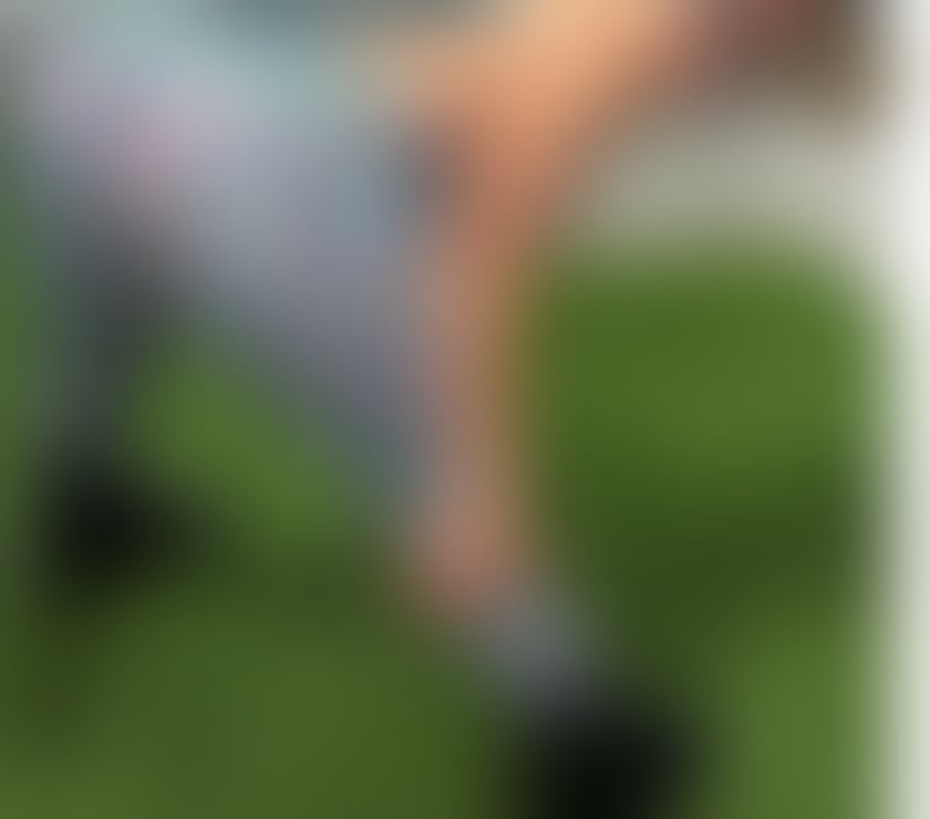 Escorts Oxfordshire Cherwell - Photos for Atractive party party girl💝