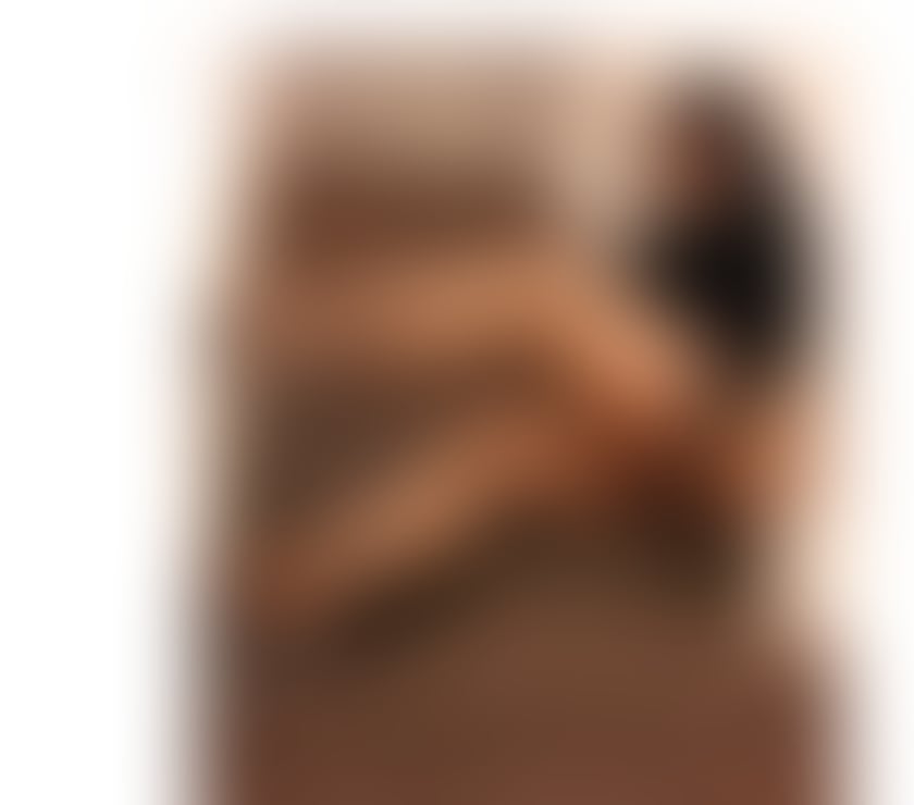 Escorts Oxfordshire Cherwell - Photos for Atractive party party girl💝