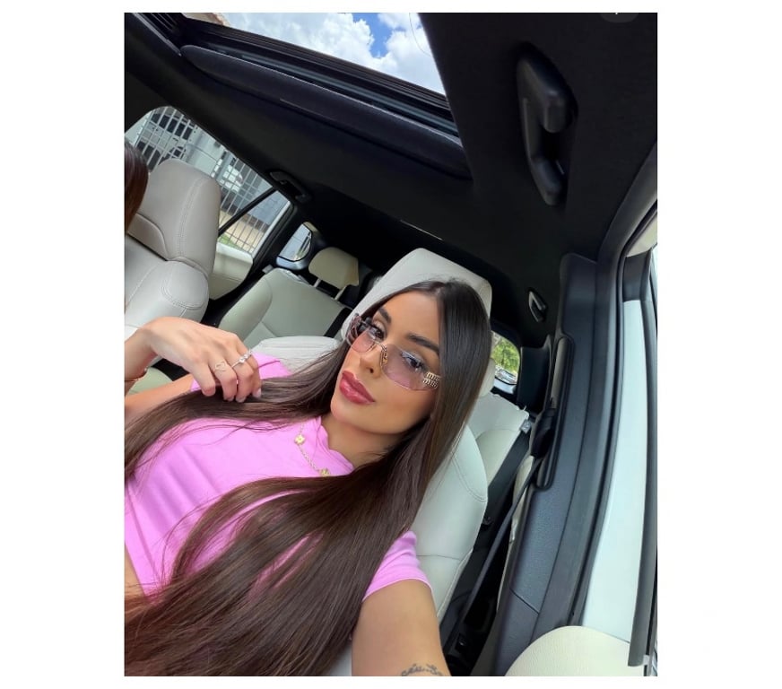 Escorts Buckinghamshire Milton Keynes - Photos for LAYS GFE NEW IN TOWN