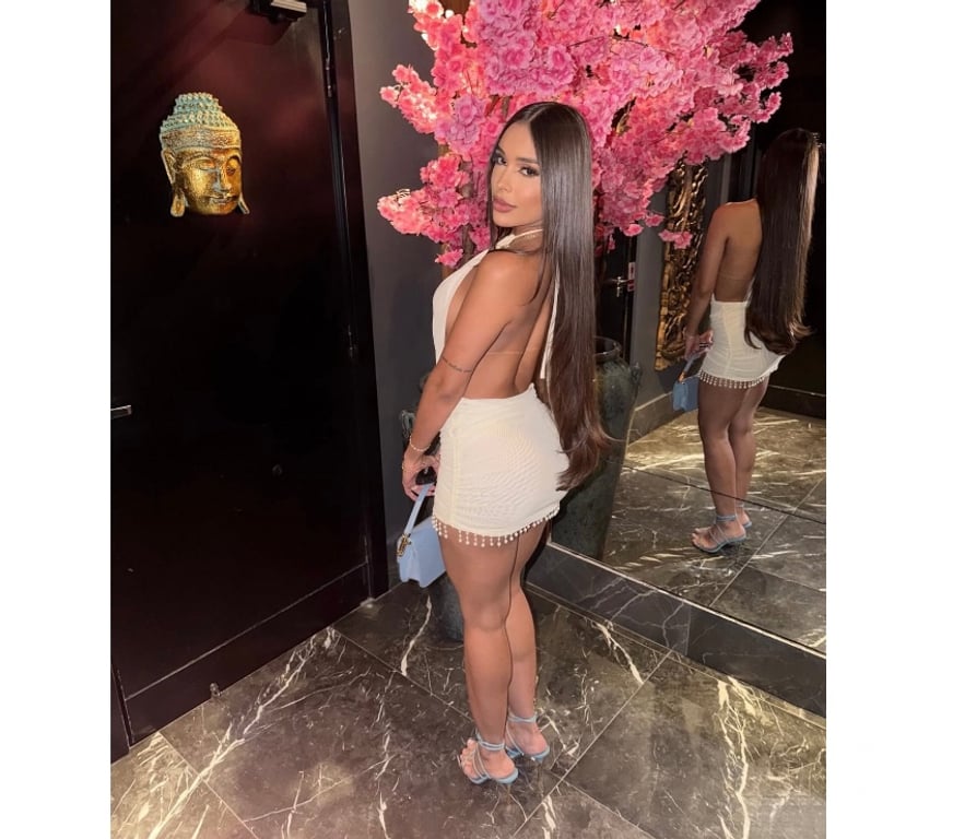 Escorts Buckinghamshire Milton Keynes - Photos for LAYS GFE NEW IN TOWN