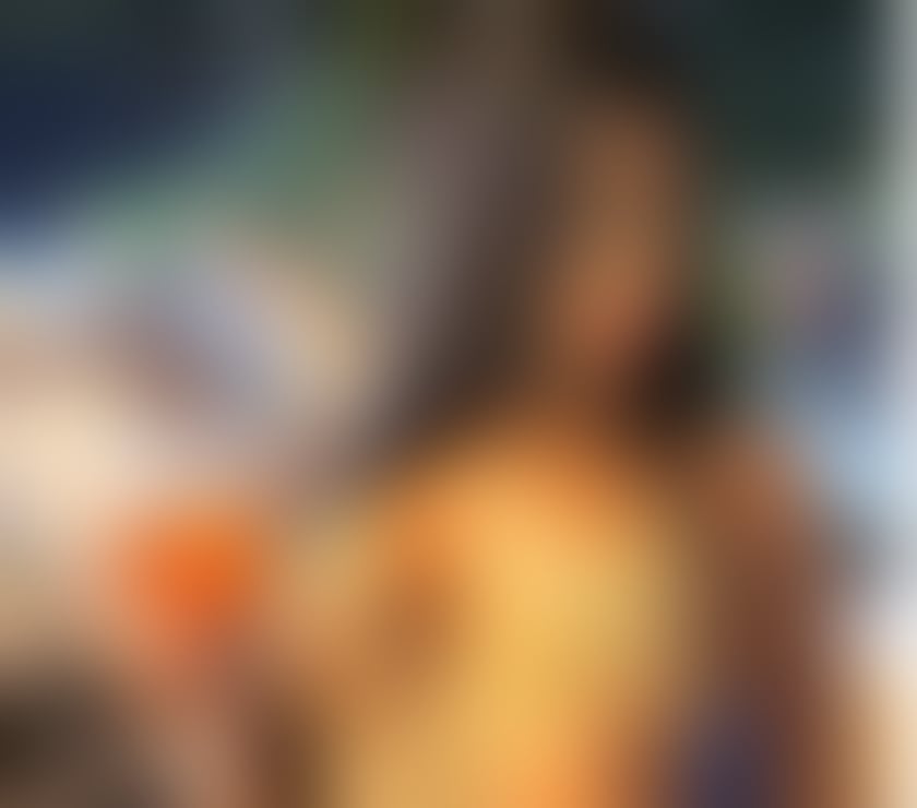 Escort Swindon Town Centre Swindon - Photos for 🔥🔥🔥 NEW IN TOWN