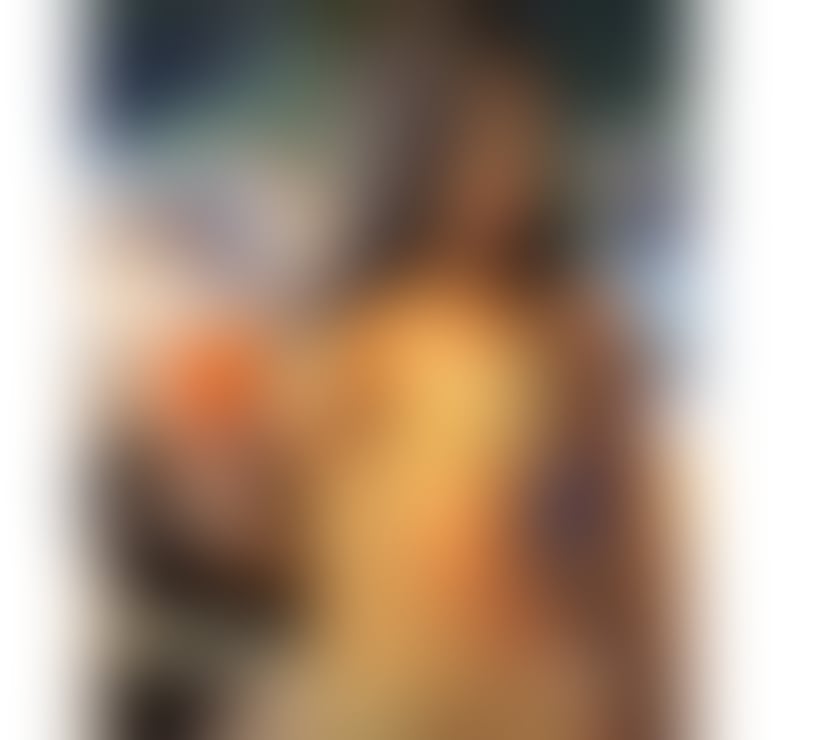 🔥🔥🔥 NEW IN TOWN