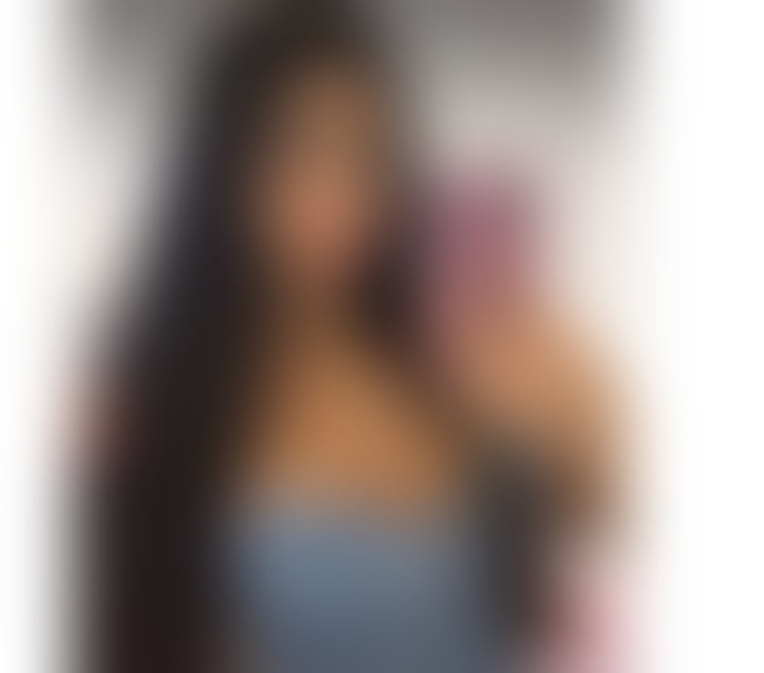 Escorts Wiltshire Swindon - Photos for 🔥🔥🔥 NEW IN TOWN