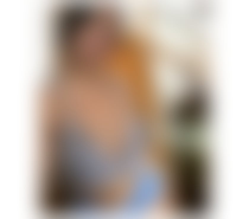 Escorts Dulwich South East London - Photos for Melissa 😏 Natural Body 🇧🇷