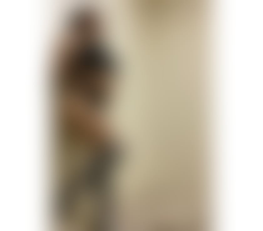 Escorts South East London Dulwich - South East London - Photos for Melissa 😏 Natural Body 🇧🇷