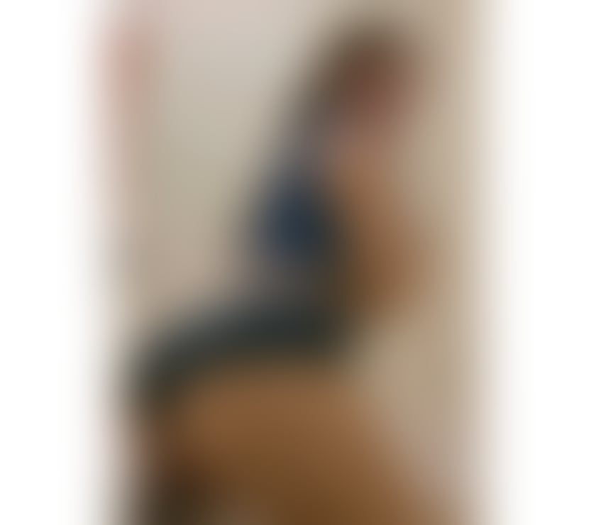 Escorts South East London Dulwich - South East London - Photos for Melissa 😏 Natural Body 🇧🇷