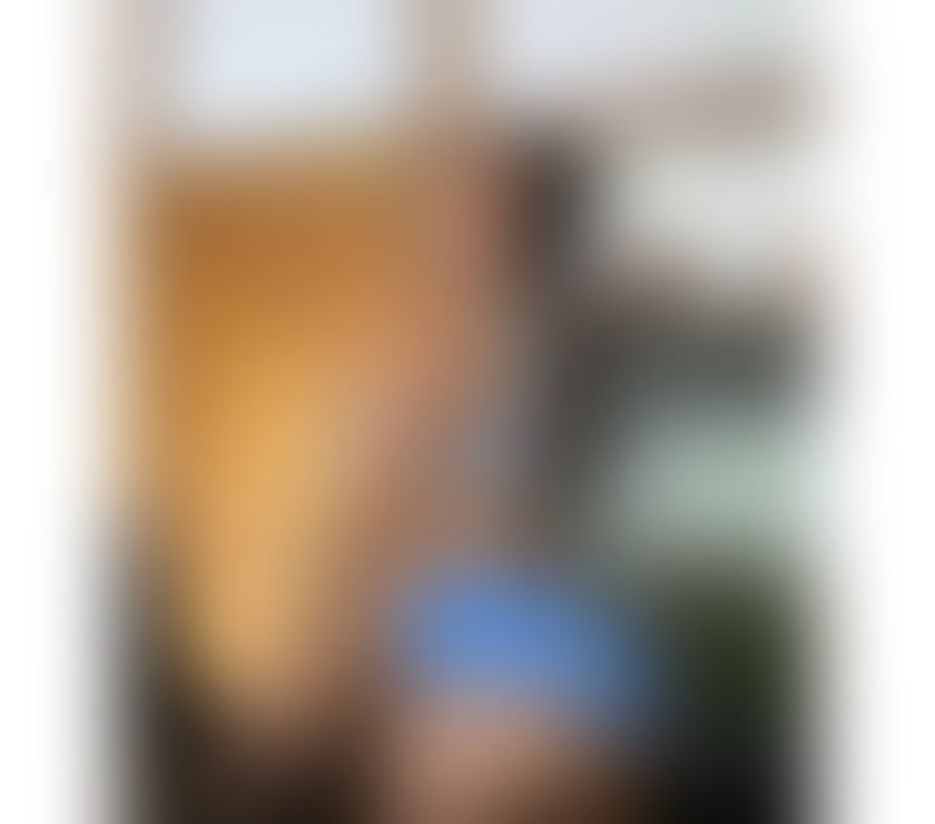 Escorts South East London Dulwich - South East London - Photos for Melissa 😏 Natural Body 🇧🇷