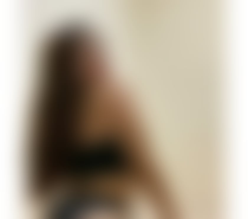 Escorts South East London Dulwich - South East London - Photos for Melissa 😏 Natural Body 🇧🇷