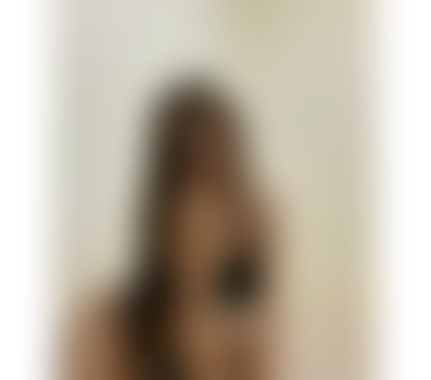 Escorts South East London Dulwich - South East London - Photos for Melissa 😏 Natural Body 🇧🇷