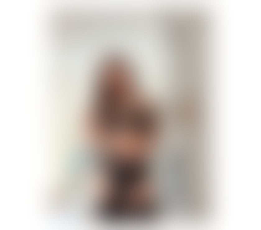 Escorts South Ayrshire Ayr Central - South Ayrshire - Photos for Real photos! Sexy partier Spanis Latina Anna!