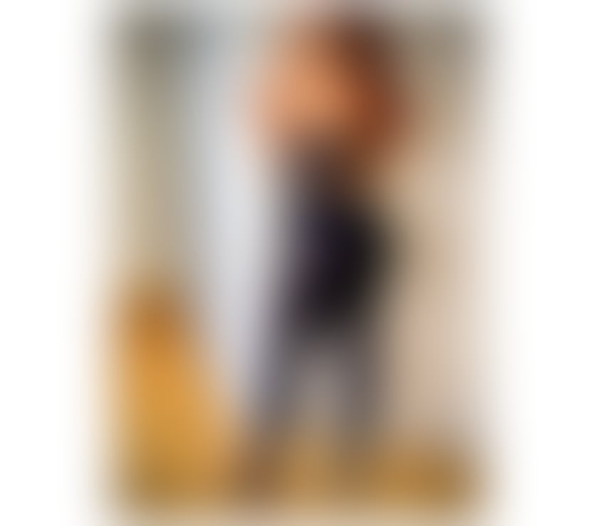 Escorts South Ayrshire Ayr Central - South Ayrshire - Photos for Real photos! Sexy partier Spanis Latina Anna!