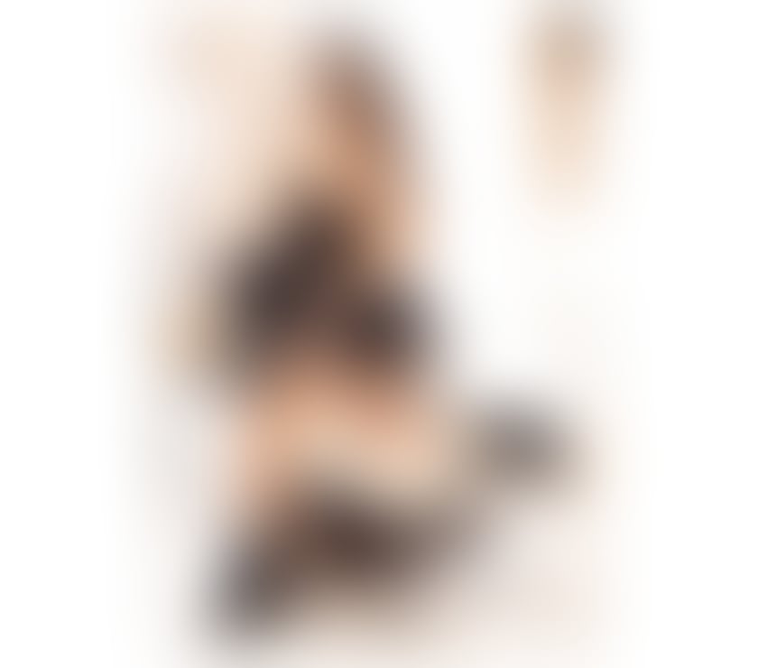 Escorts South Ayrshire Ayr Central - South Ayrshire - Photos for Real photos! Sexy partier Spanis Latina Anna!