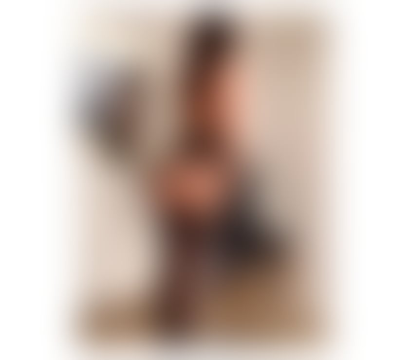 Escorts South Ayrshire Ayr Central - South Ayrshire - Photos for Real photos! Sexy partier Spanis Latina Anna!