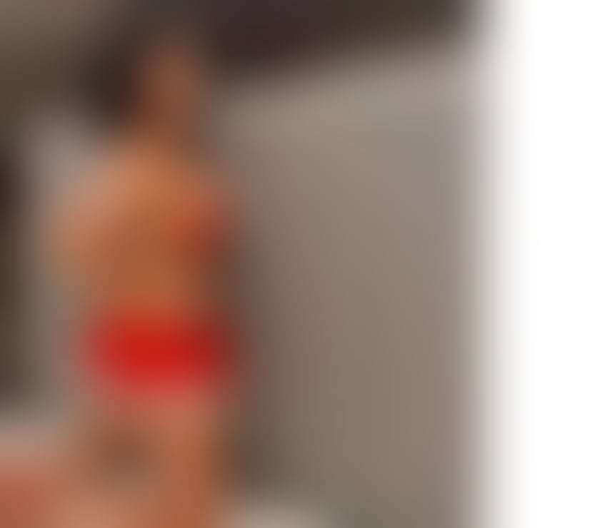 Escorts Bracknell Forest Bracknell - Bracknell Forest - Photos for A_EVA 🔥Thai Hot Girl