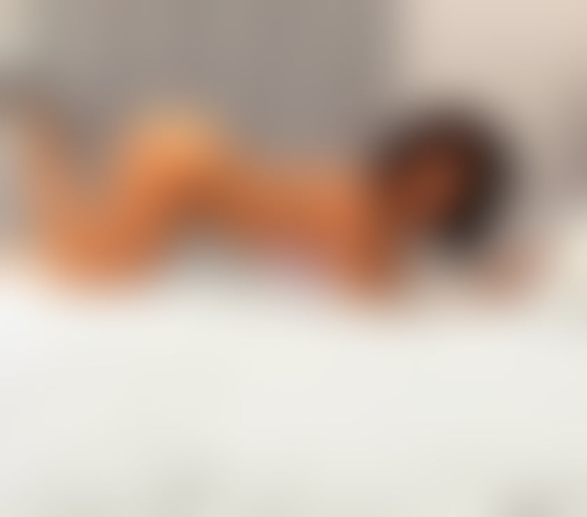 Escorts Bracknell Forest Bracknell - Bracknell Forest - Photos for A_EVA 🔥Thai Hot Girl