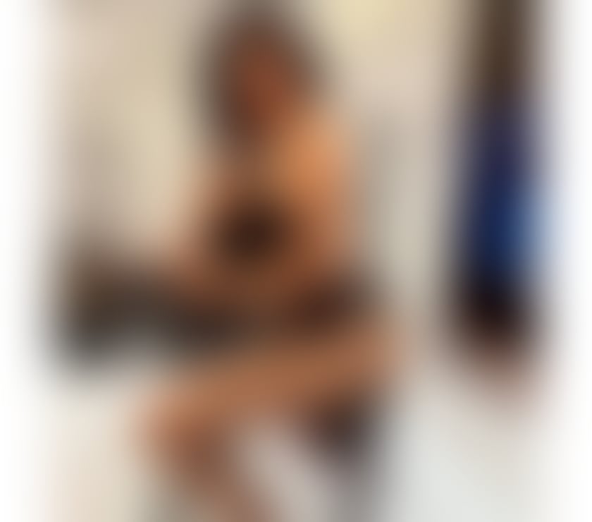 A_EVA 🔥Thai Hot Girl