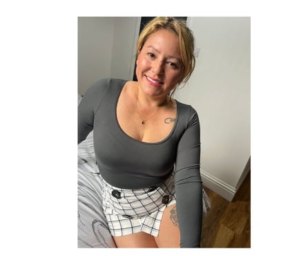 Escort Reading Town Centre Reading - Photos for Maya Sweet party Paraguayan girl!