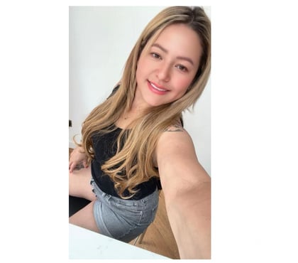 Escort Reading Town Centre Reading - Photos for Maya Sweet party Paraguayan girl!