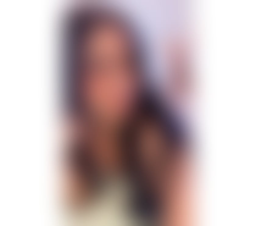 BDSM Escorts & Erotic Massage Lewisham South East London - Photos for Lucy 🤩🤩🤩😍🥰 colombian💗