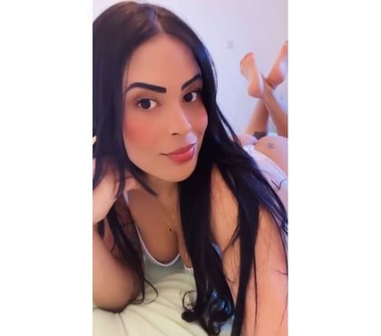  Escorts & Erotic Massage Lewisham South East London - Photos for Lucy 🤩🤩🤩😍🥰 colombian💗