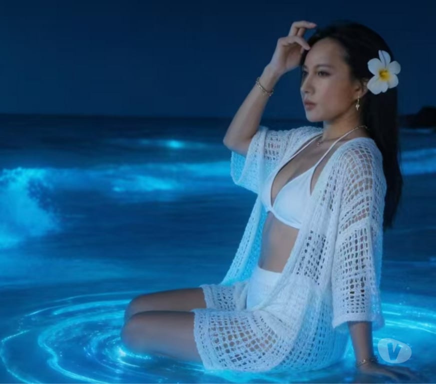 Escorts North Northamptonshire Corby - North Northamptonshire - Photos for Super sexy lady first class service corby