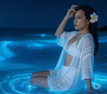 Escort Corby North Northamptonshire - Photos for Super sexy lady first class service corby