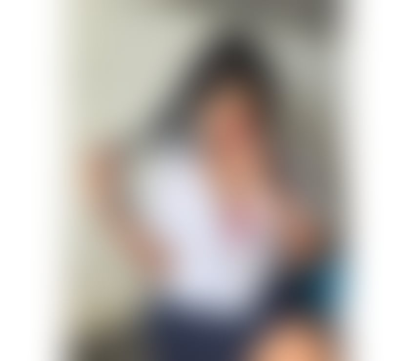 Trans Escorts Shropshire Barnsley - Shropshire - Photos for AriellaBrazilianParty