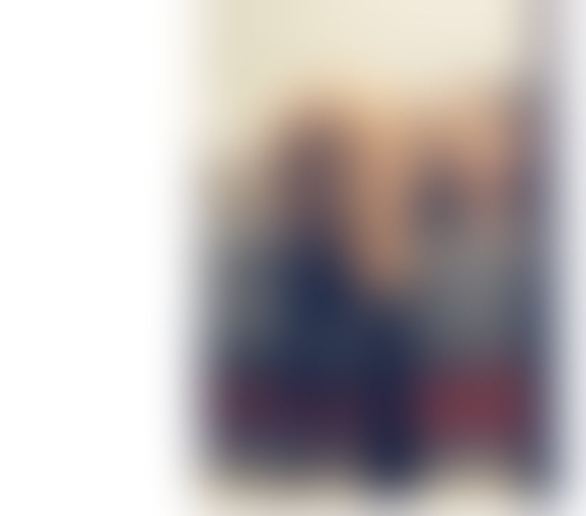 Escorts Oxfordshire Cherwell - Photos for BIG BOOBS⚡️🔥NAUGHTY PERSONALLY