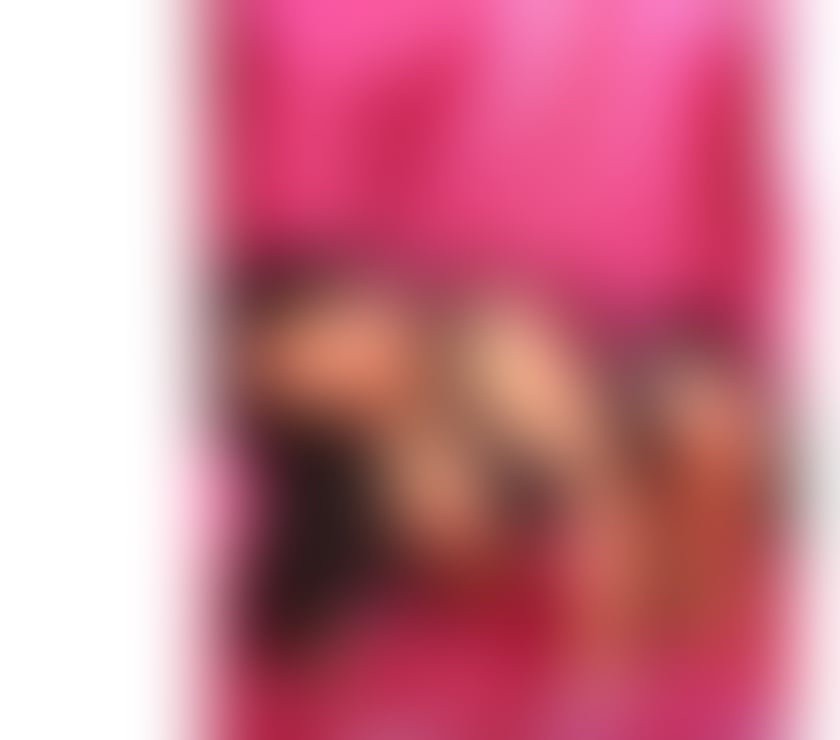 Escorts Oxfordshire Cherwell - Photos for BIG BOOBS⚡️🔥NAUGHTY PERSONALLY