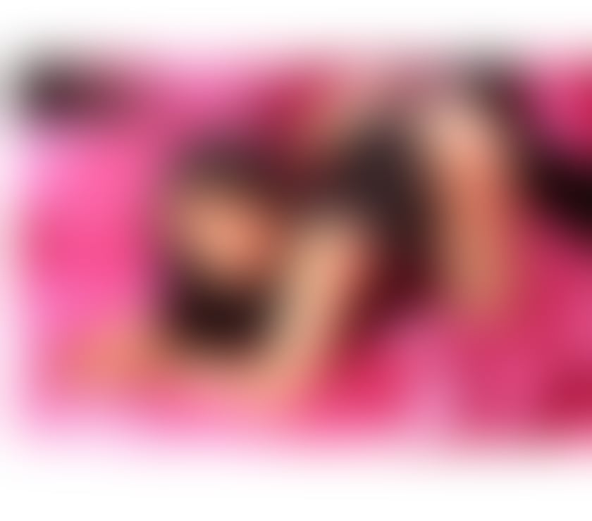 Escorts Oxfordshire Cherwell - Photos for BIG BOOBS⚡️🔥NAUGHTY PERSONALLY