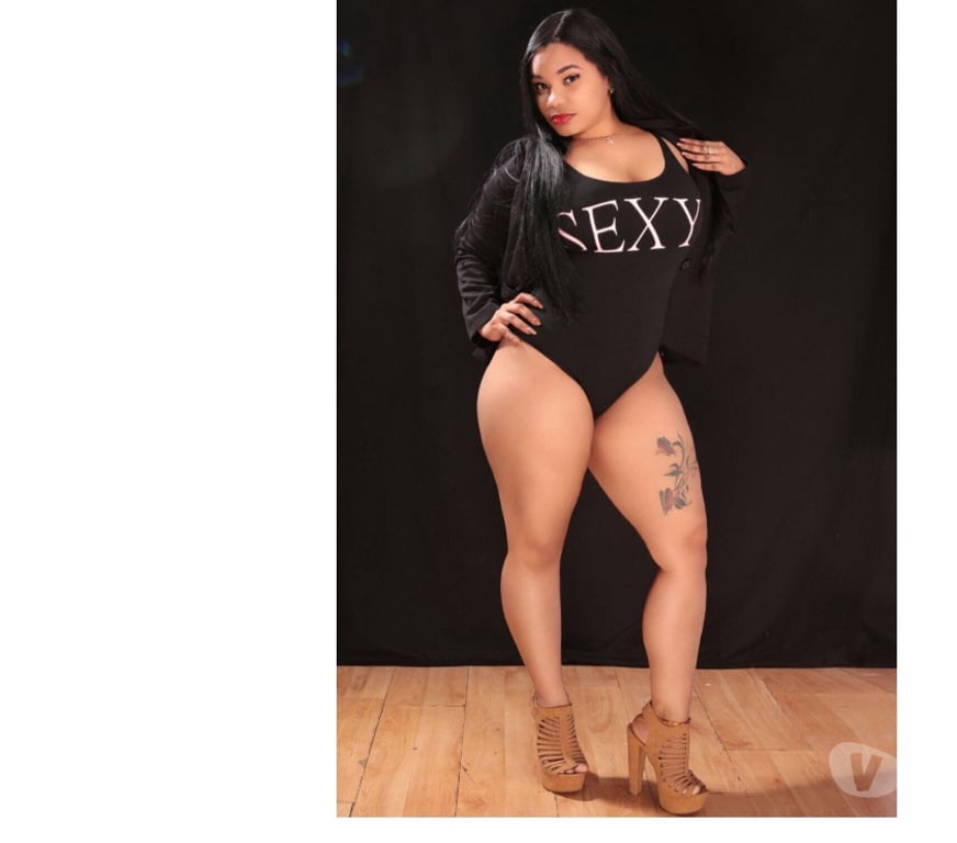 Escorts Oxfordshire Cherwell - Photos for BIG BOOBS⚡️🔥NAUGHTY PERSONALLY