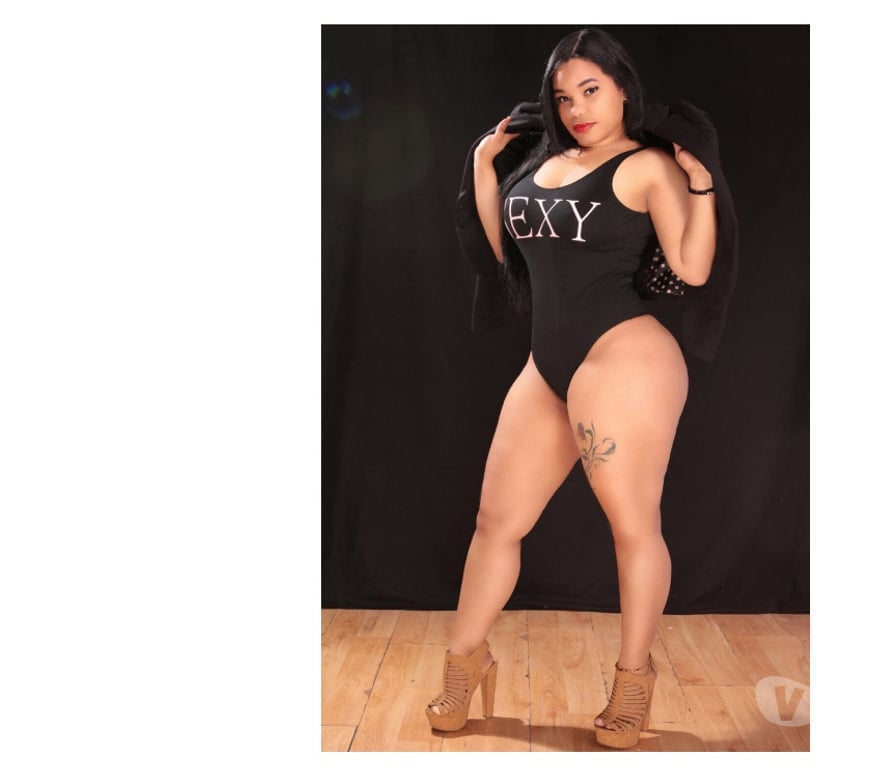 Escorts Oxfordshire Cherwell - Photos for BIG BOOBS⚡️🔥NAUGHTY PERSONALLY