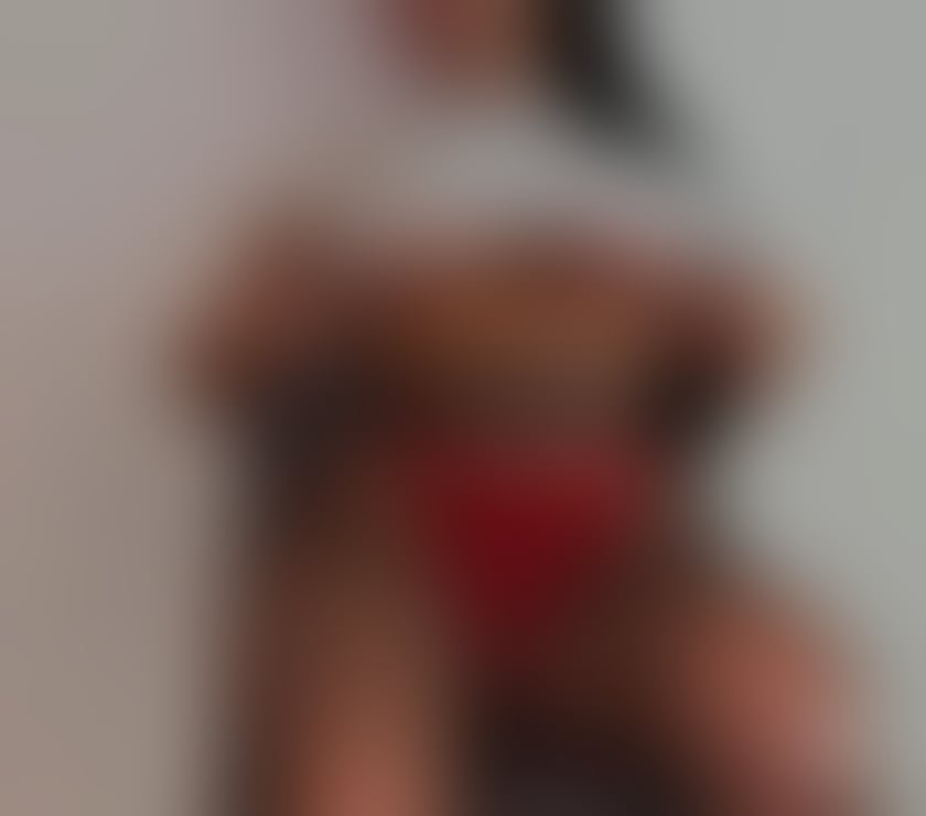 Escorts Devon Torbay - Photos for MAYA👅NEW HERE 😘BEST SERVICES 💦REALL