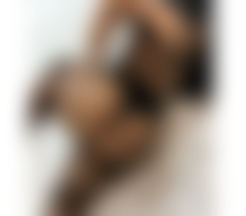 Escorts Devon Torbay - Photos for MAYA👅NEW HERE 😘BEST SERVICES 💦REALL