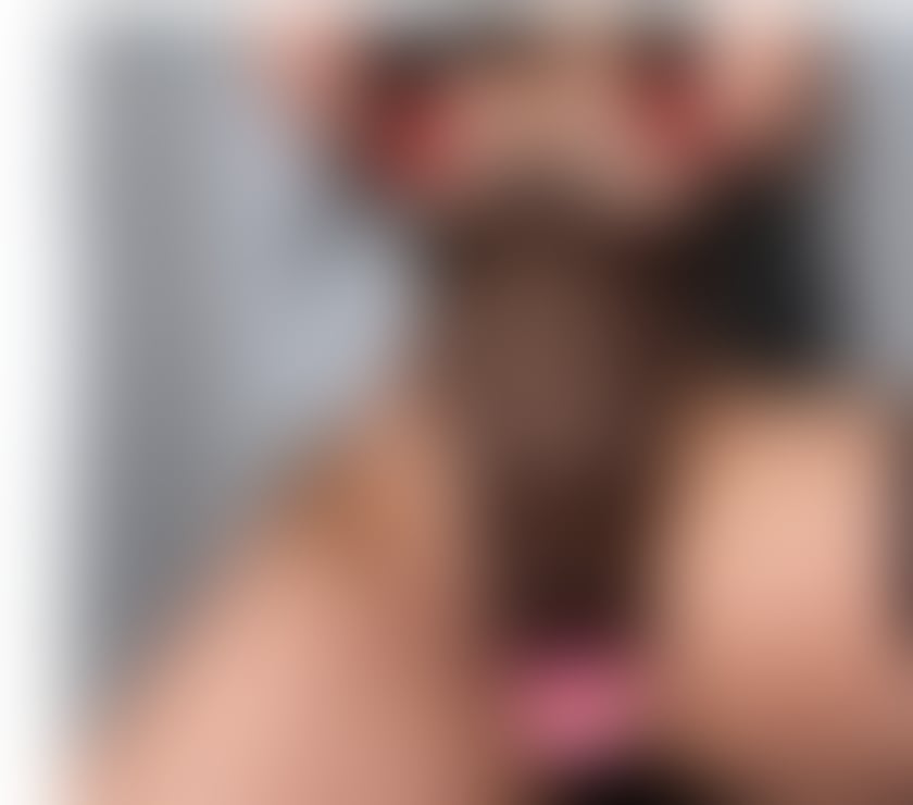 Escorts Devon Torbay - Photos for MAYA👅NEW HERE 😘BEST SERVICES 💦REALL