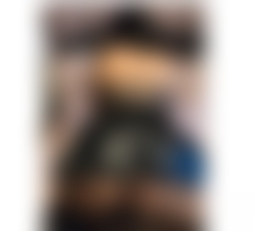 Escorts Devon Torbay - Photos for MAYA👅NEW HERE 😘BEST SERVICES 💦REALL