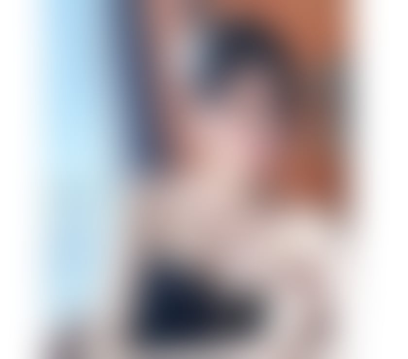 Escorts Borehamwood Hertsmere - Photos for Total Body Reset: Deep Relaxation Awaits Nuru Massage