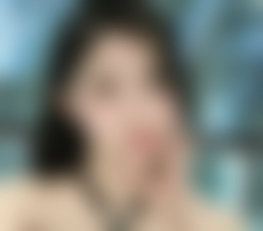 Escorts Borehamwood Hertsmere - Photos for Total Body Reset: Deep Relaxation Awaits Nuru Massage